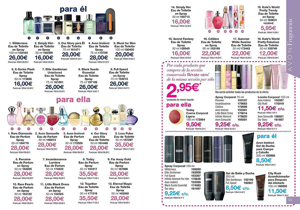 catalogo