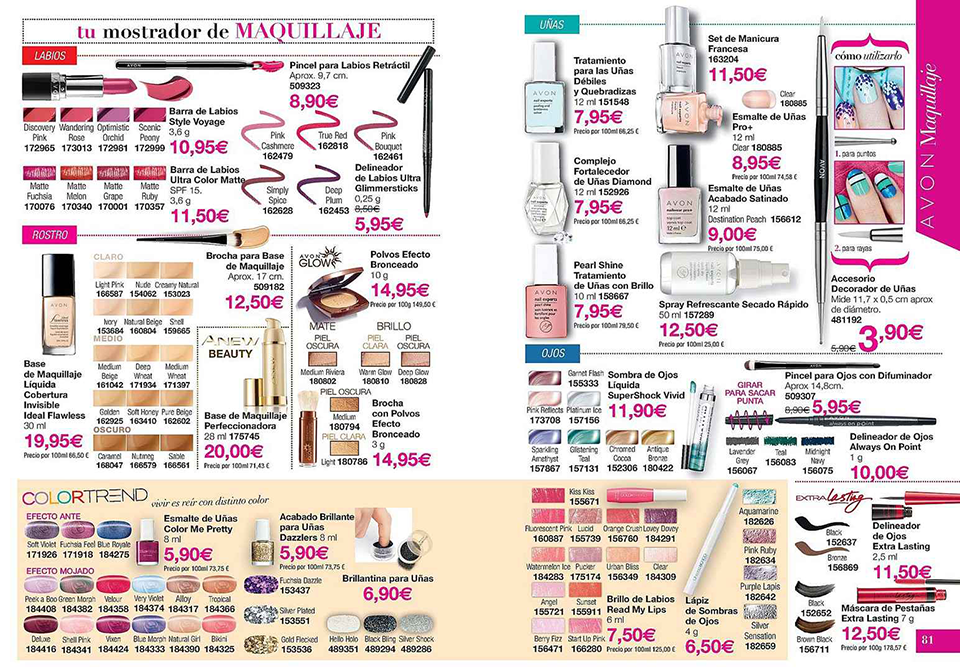 catalogo2