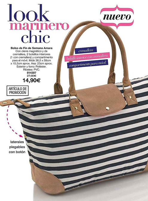 bolso