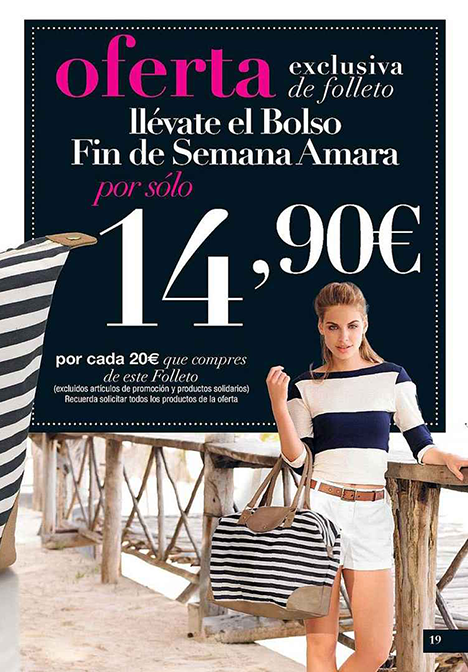 bolso2