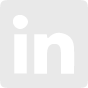 linkdn