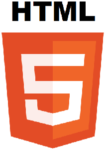 HTML5