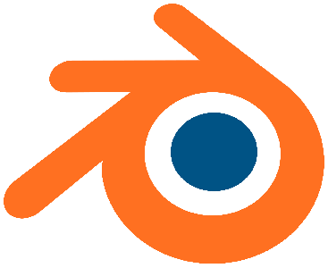 Blender
