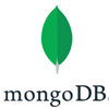 MongoDB